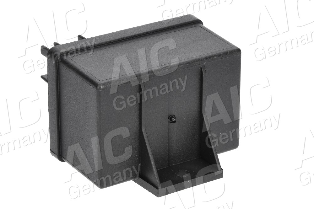 AIC Styreenhed, forvarmningstid 74745 AIC 74745 Jaguar XF Sportbrake 250 Relæ til gløderør pris