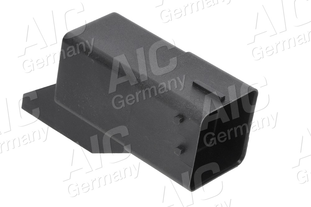 AIC Juhtseade, hõõgeaeg 74747 Relee hõõgsüsteem AIC VIANO 74747 odav