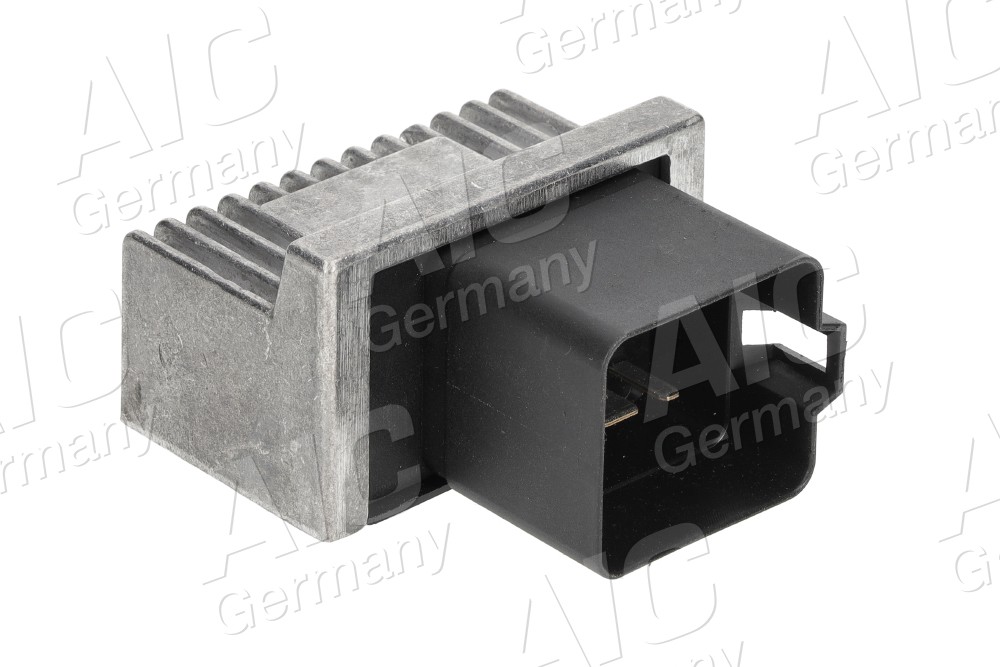 AIC Centralina, Tempo incandescenza 74749 74749 costo Centralina candelette MERCEDES-BENZ VIANO AIC
