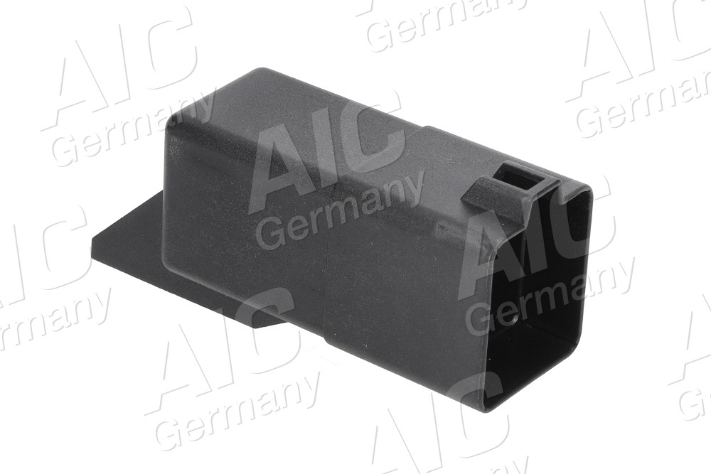 AIC Módulo de comando, tempo de incandescência 74751 Relé sistema de pré-aquecimento AIC KUBISTAR 74751 baratos