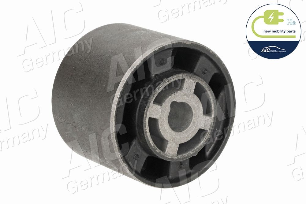 AIC Supporto, Differenziale 74797 74797 costo Differenziale AIC AUDI TT