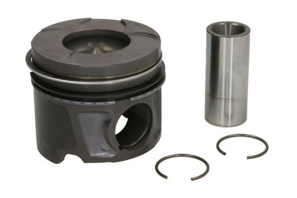 Kolvid ENGITECH ENT050306 040 ENGITECH ENT050306 040 FIAT FREEMONT 2022 Kolvid