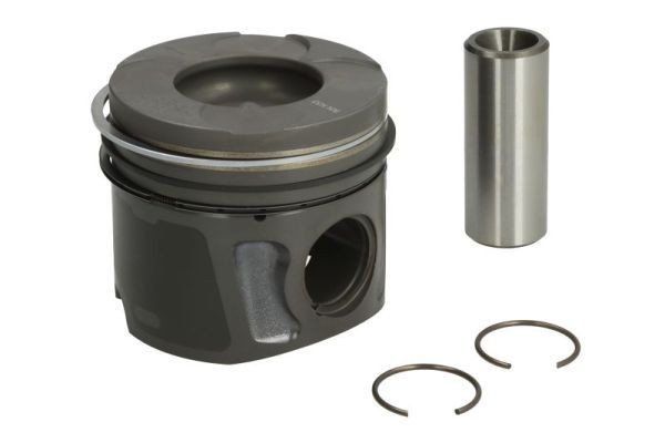 ENGITECH Piston ENT050310 040 ENT050310 040 Piston ENGITECH FIAT DUCATO