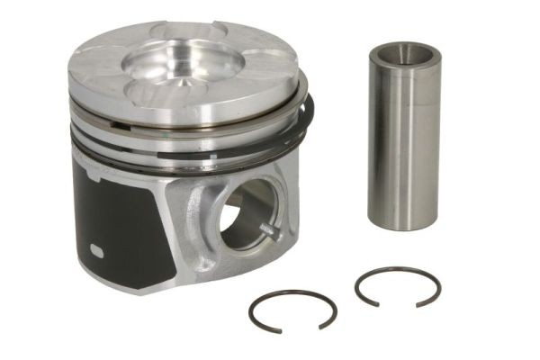 ENGITECH Êmbolo ENT050311 040 ENGITECH ENT050311 040 Pistão Tigra Mk2 TwinTop (X04) originais preço