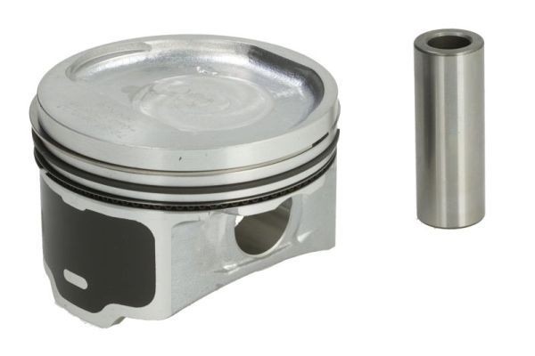 ENGITECH Stempel ENT050313 040 ENGITECH ENT050313040 Stempel Kia OPTIMA originale