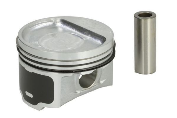 Piston ENGITECH ENT050313 STD ENGITECH ENT050313 STD: Piston Fiat GRANDE PUNTO 2015
