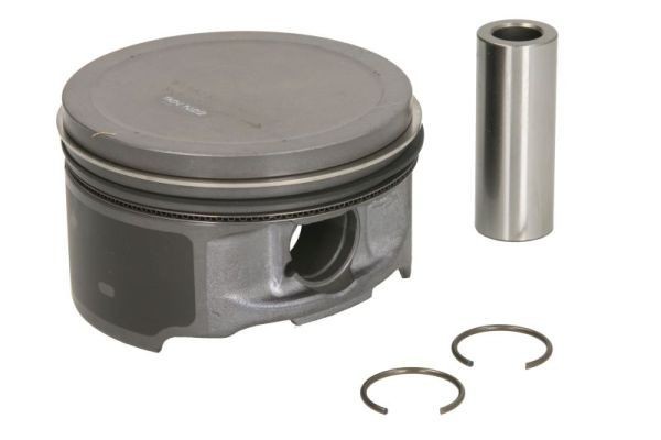ENGITECH Stempel ENT050314 STD ENGITECH ENT050314STD Motor stempel Kia OPTIMA originale