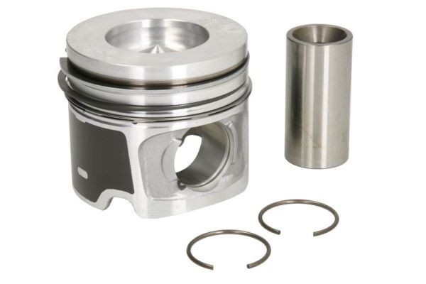 ENGITECH Kolvid ENT050401 050 hind Kolvid BMW E87 ENT050401 050 ENGITECH