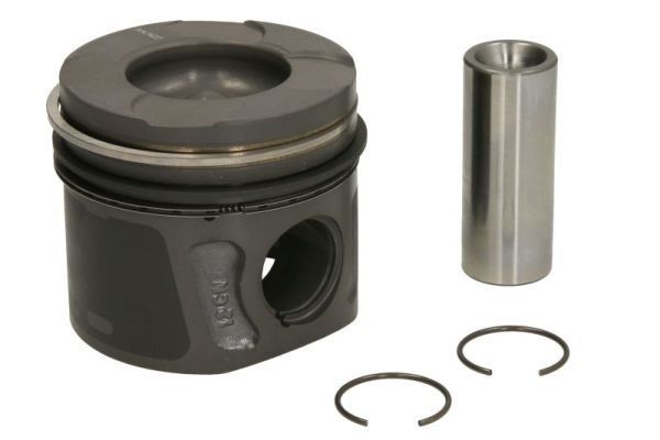 ENGITECH Πιστόνι ENT050512 STD ENGITECH ENT050512STD Πιστονι Lancia PRISMA γνήσια