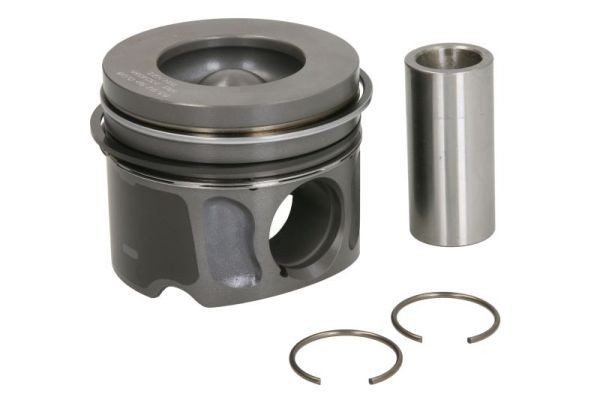 Kolvid ENGITECH ENT050710 STD ENGITECH ENT050710 STD Kolvid LAND ROVER DISCOVERY 2003