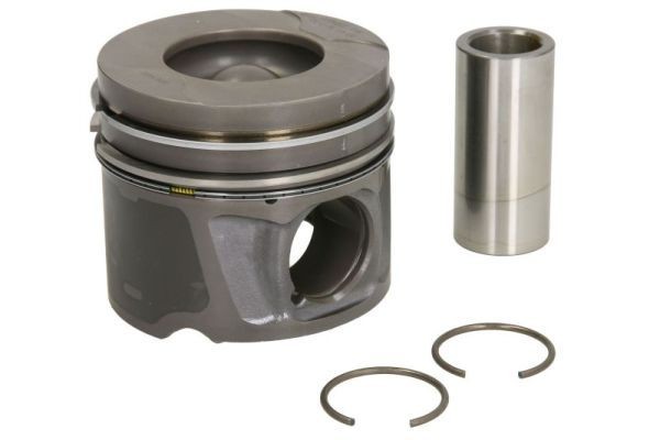 Êmbolo ENGITECH ENT050711 STD ENGITECH ENT050711 STD Pistão motor LAND ROVER RANGE ROVER 2025