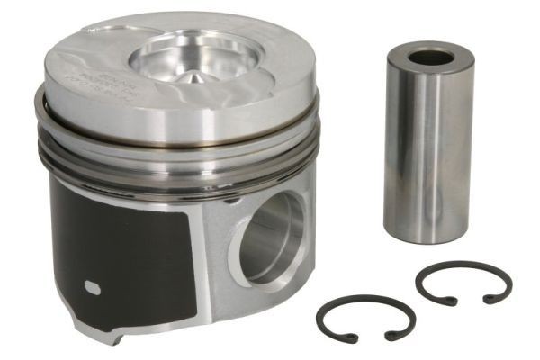 Stempel ENGITECH ENT050906 STD ENGITECH ENT050906 STD: Motor stempel Volvo V40 Stasjonsvogn 2025
