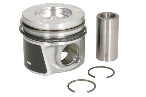 Zuiger ENGITECH ENT050910 050 ENGITECH ENT050910 050 Motorzuiger NISSAN X-TRAIL 2022