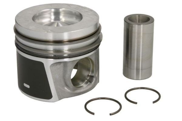 ENGITECH Kolvid ENT050910 STD ENGITECH ENT050910 STD Kolvid