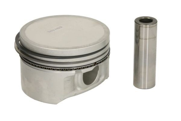 ENGITECH Pistone motore ENT050913 STD ENGITECH ENT050913 STD costo Pistone Logan II originale