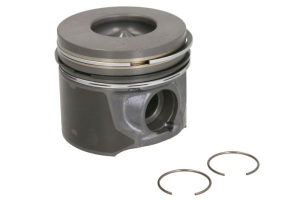 Piston ENGITECH ENT051116 STD ENGITECH ENT051116 STD Piston moteur FORD TRANSIT CONNECT 2004