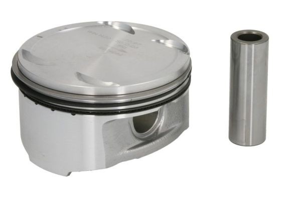 ENGITECH Piest ENT051119 STD ENGITECH ENT051119STD Piest motora Rover 25 RF cena