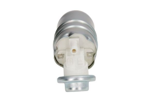 ENGITECH Αντλία βενζίνης ENT100212 ENGITECH ENT100212 Αντλία καυσίμου Megane IV Sedan τιμες