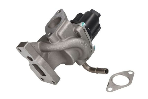 ENGITECH Valvola EGR ENT500170 ENT500170 Valvola EGR ENGITECH MITSUBISHI GRANDIS costo