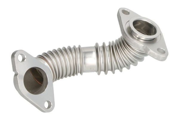 ENGITECH Cauruļvads, EGR vārsts ENT500621 cena EGR vārsts Renault FV ENT500621 ENGITECH