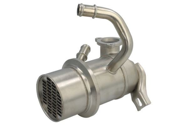 ENGITECH EGR-koeler ENT520040 ENGITECH ENT520040 Koeler uitlaatterugvoering Kodiaq II (PS7) originele prijs