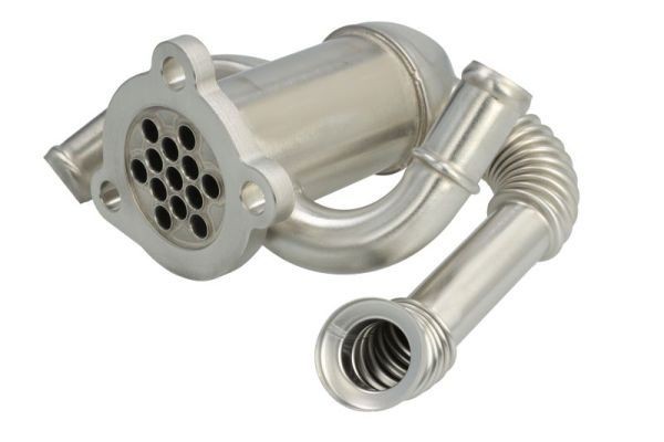 ENGITECH EGR-koeler ENT520042 ENGITECH ENT520042 Koeler uitlaatterugvoering Opel Meriva x03 prijs