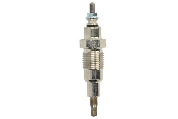 ENGITECH Glödstift ENT620026 ENT620026 ENGITECH Glödstift Iveco