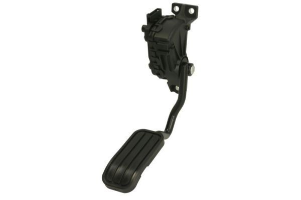 ENGITECH Pedalsæt ENT880014 ENGITECH ENT880014 Sensor speederposition Mercedes-Benz VANEO originale