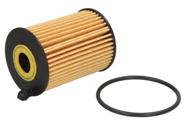 PURRO Oil filter PUR-PO0038 PUR-PO0038 PURRO oil filter for AUDI