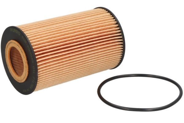PURRO Filtro olio PUR-PO3045 PUR-PO3045 Filtro olio PURRO MERCEDES-BENZ Serie 124 costo