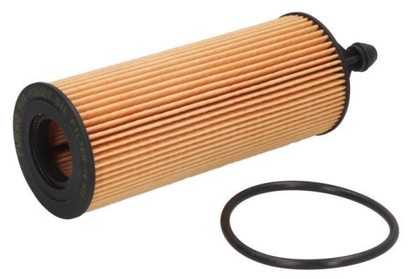 Oljefilter PURRO PUR-PO6007 PURRO PUR-PO6007 Motoroljefilter DODGE GRAND CARAVAN 2023
