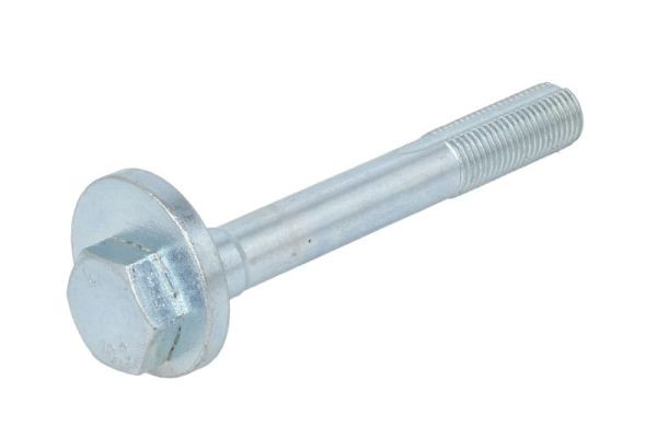 REINHOCH Bullone, Braccio trasversale RH15-0041 RH15-0041 REINHOCH Bullone correzione campanatura CHEVROLET prezzo