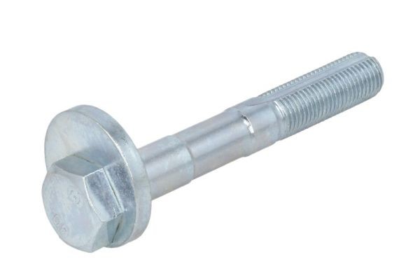 REINHOCH Bullone, Supporto-Corpo assiale RH15-0042 RH15-0042 Bullone correzione campanatura CHEVROLET REINHOCH costo
