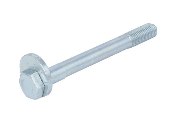 REINHOCH Skrūve, Svira RH15-0043 REINHOCH RH15-0043 orģinālās Riteņu sagāzuma regulēšanas skrūve A4 B6 cena