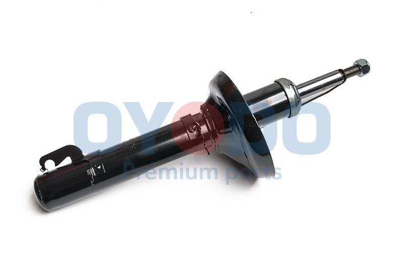 Oyodo Tlmič pérovania 20A9127-OYO Tlmiče pruženia Oyodo ALTEA 20A9127-OYO lacné