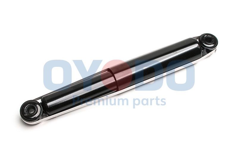 Støtdemper Oyodo 20A9153-OYO Oyodo 20A9153-OYO: Støtdempere Suzuki IGNIS 2014