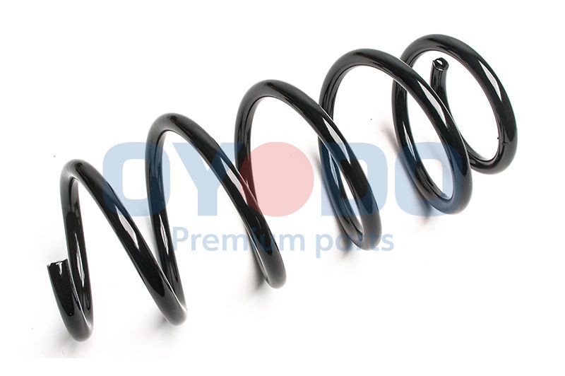 Oyodo Spiralfjäder 30A9177-OYO 30A9177-OYO Oyodo fjädrar Fiat BRAVO