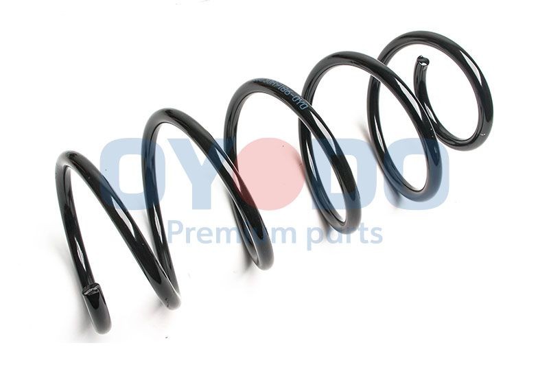 Oyodo Vedru 30A9186-OYO 30A9186-OYO Vedrud PEUGEOT 407 Oyodo