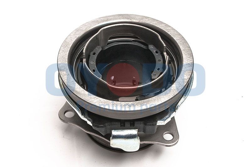 Oyodo Vysúvacie lożisko 40S0310-OYO 40S0310-OYO Vysúvacie lożisko HYUNDAI i40 Oyodo