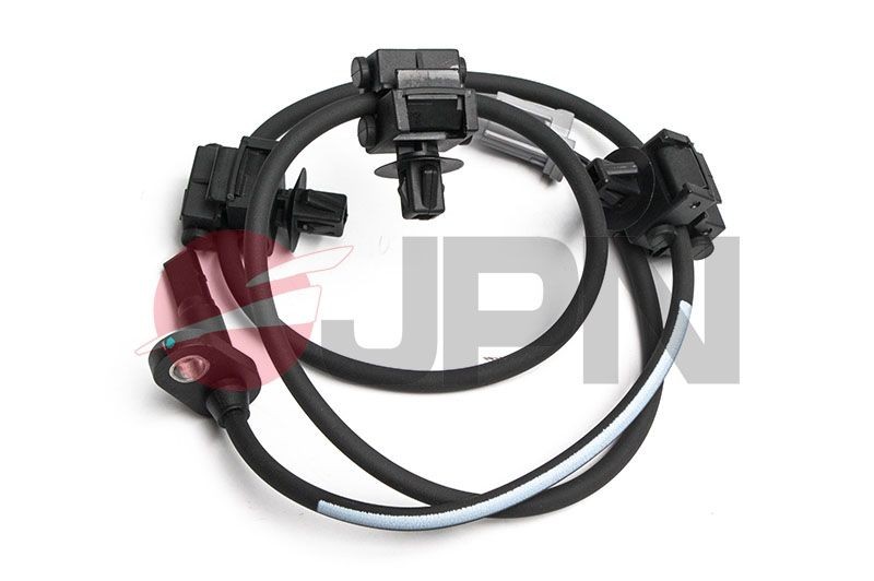 JPN ABS-anturi 75E9491-JPN XT Coupe (XT) abs anturi JPN 75E9491-JPN