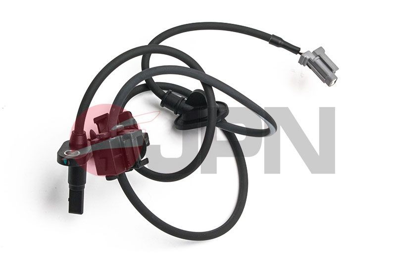 JPN ABS-anturi 75E9492-JPN 75E9492-JPN JPN ABS anturi SUBARU