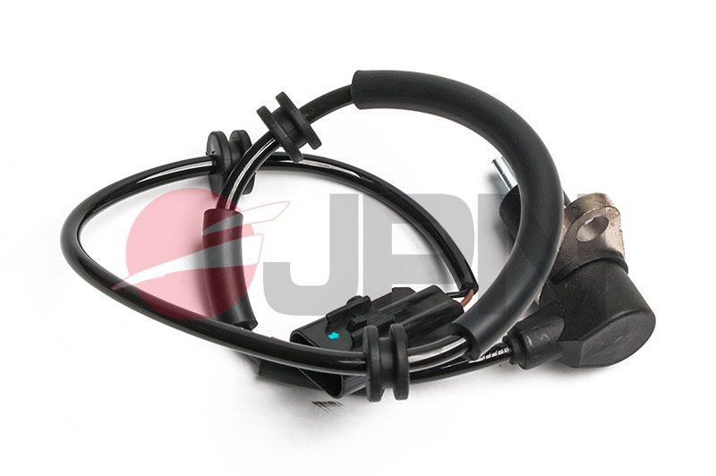 ABS Sensor JPN 75E9493-JPN JPN 75E9493-JPN ABS sensor HYUNDAI TERRACAN 2003
