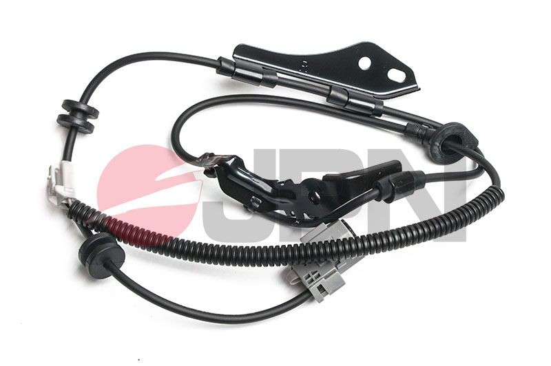 JPN Sensor, ABS 75E9494-JPN 75E9494-JPN JPN Hjulhastighetsfoler Ford USA billige