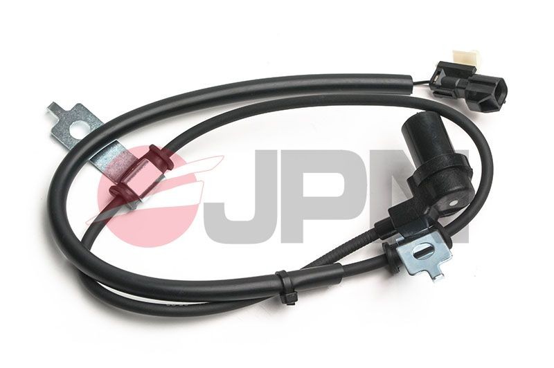 ABS-givare JPN 75E9498-JPN JPN 75E9498-JPN ABS-givare MITSUBISHI PAJERO PININ 2011