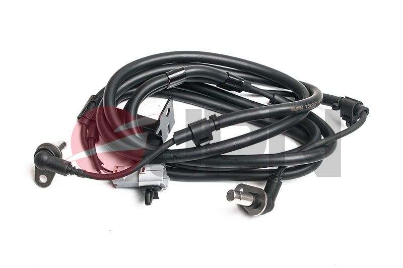 JPN Wielsnelheidssensor (ABS) 75E9501-JPN JPN 75E9501-JPN originele Rem, sensor PEUGEOT TRAVELLER prijs