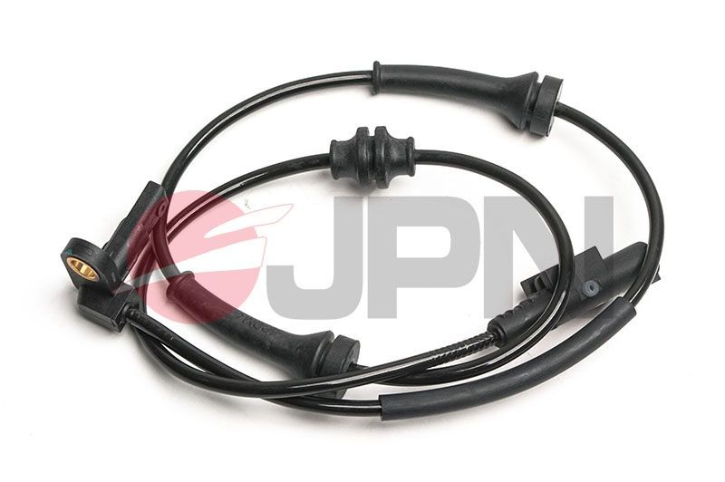 Snímač počtu otáčok kolesa JPN 75E9508-JPN JPN 75E9508-JPN Čidlo abs Fiat LINEA 2019