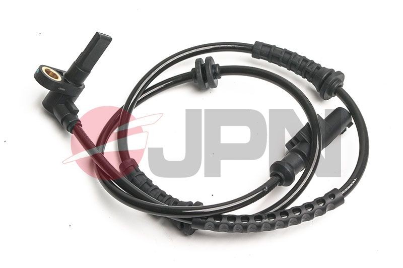 JPN ABS-Sensor 75E9509-JPN Sensor Raddrehzahl JPN Opel ANTARA 75E9509-JPN