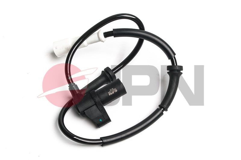 JPN ABS-Sensor 75E9510-JPN 75E9510-JPN JPN ABS Sensor Renault Kangoo Express Kosten