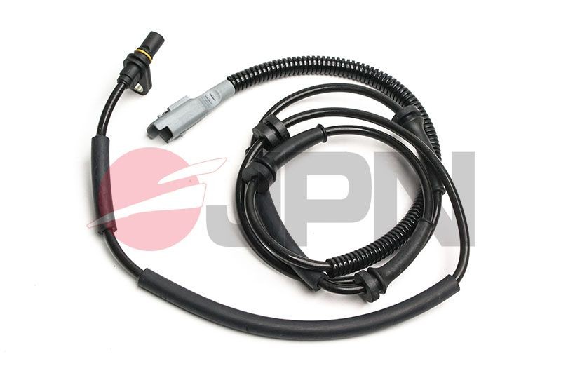 JPN ABS-givare 75E9523-JPN 75E9523-JPN JPN hjulhastighetsgivare FIAT PUNTO