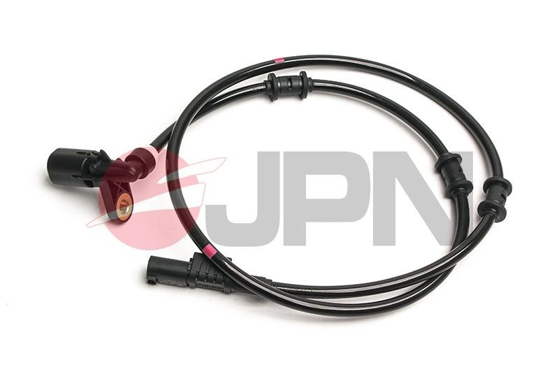 JPN Capteur ABS 75E9541-JPN Mercedes-Benz VIANO Capteurs ABS JPN 75E9541-JPN